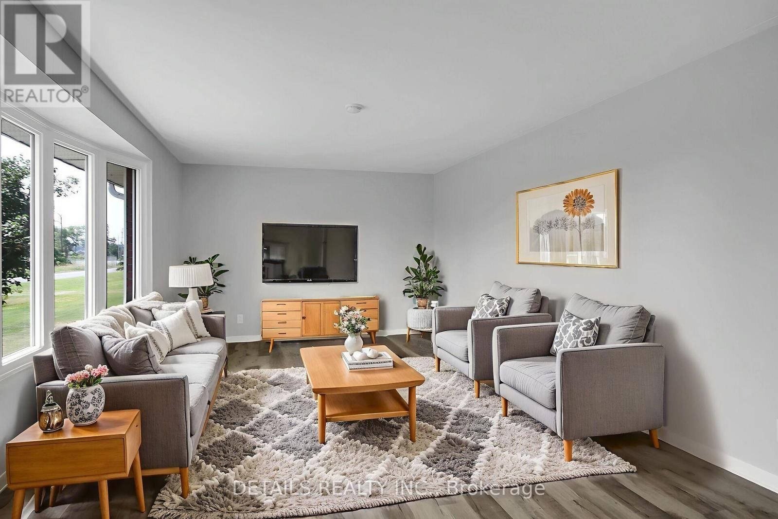 












13459 LOUCKS ROAD

,
North Dundas,




Ontario
K0C1H0

