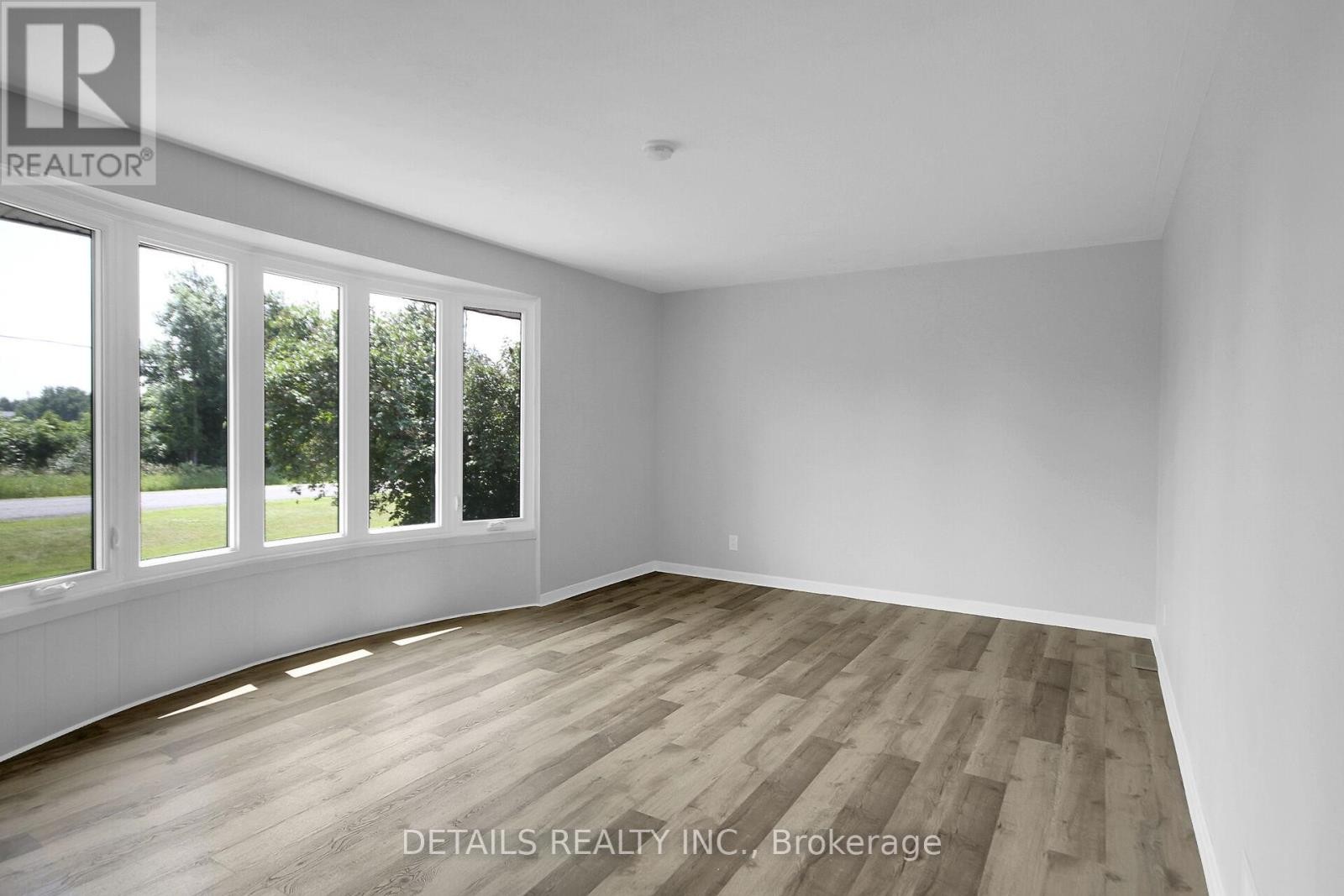 












13459 LOUCKS ROAD

,
North Dundas,




Ontario
K0C1H0

