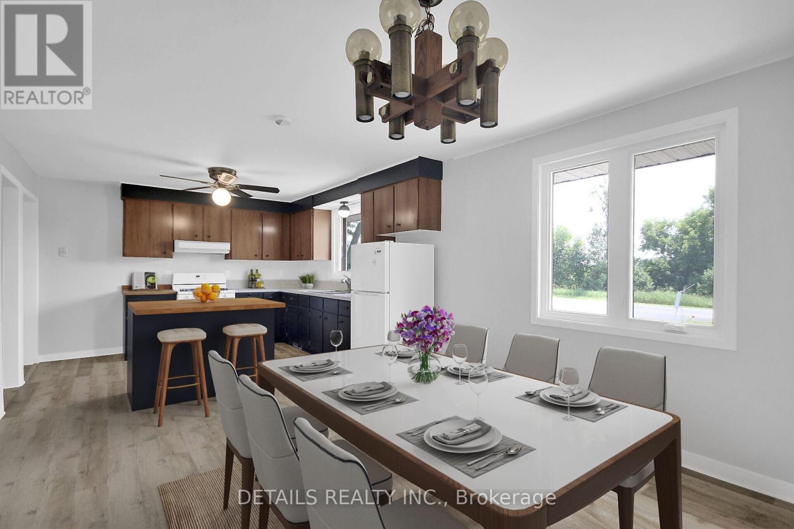 












13459 LOUCKS ROAD

,
North Dundas,




Ontario
K0C1H0

