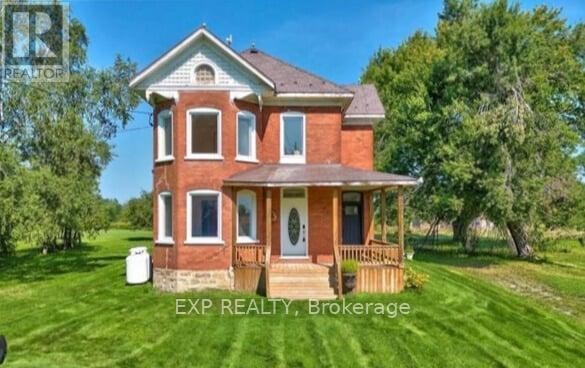 












52 HUNTERS ROAD

,
Rideau Lakes,




Ontario
K7A4S5

