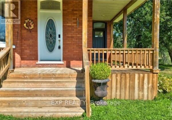












52 HUNTERS ROAD

,
Rideau Lakes,




Ontario
K7A4S5

