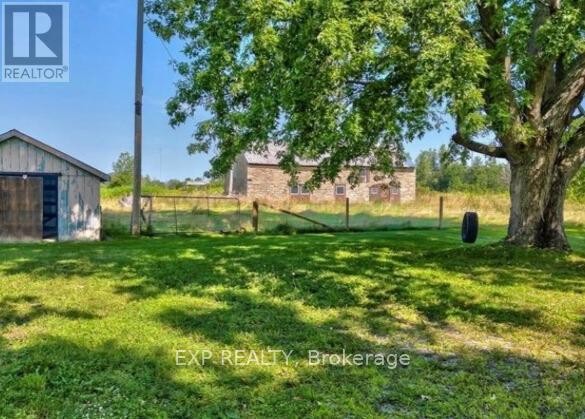 












52 HUNTERS ROAD

,
Rideau Lakes,




Ontario
K7A4S5

