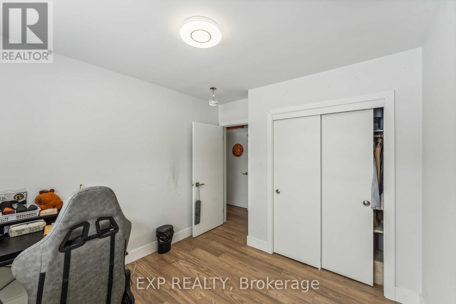












A - 44 SHERRY LANE

,
Ottawa,




Ontario
K2G3L4

