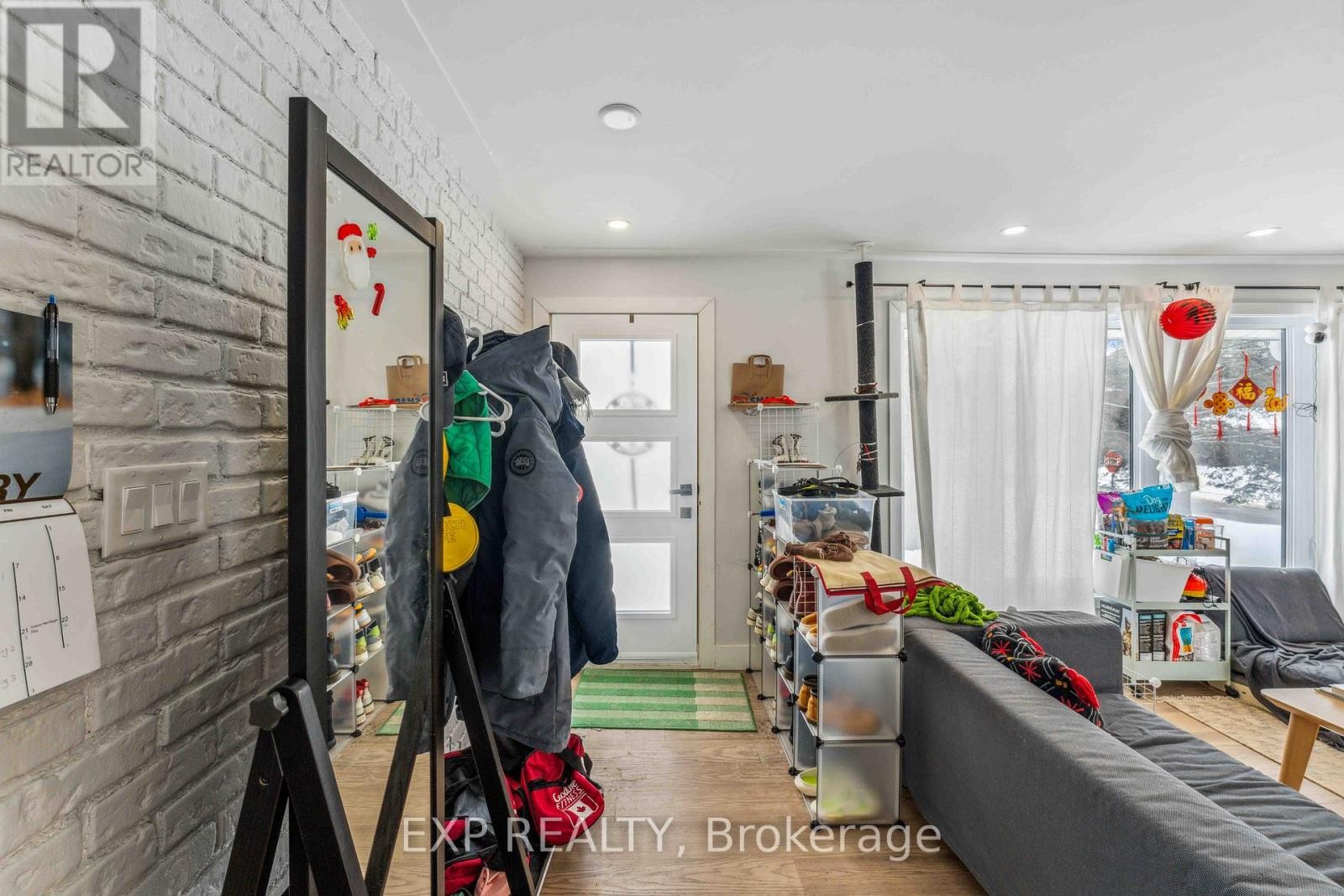 












A - 44 SHERRY LANE

,
Ottawa,




Ontario
K2G3L4

