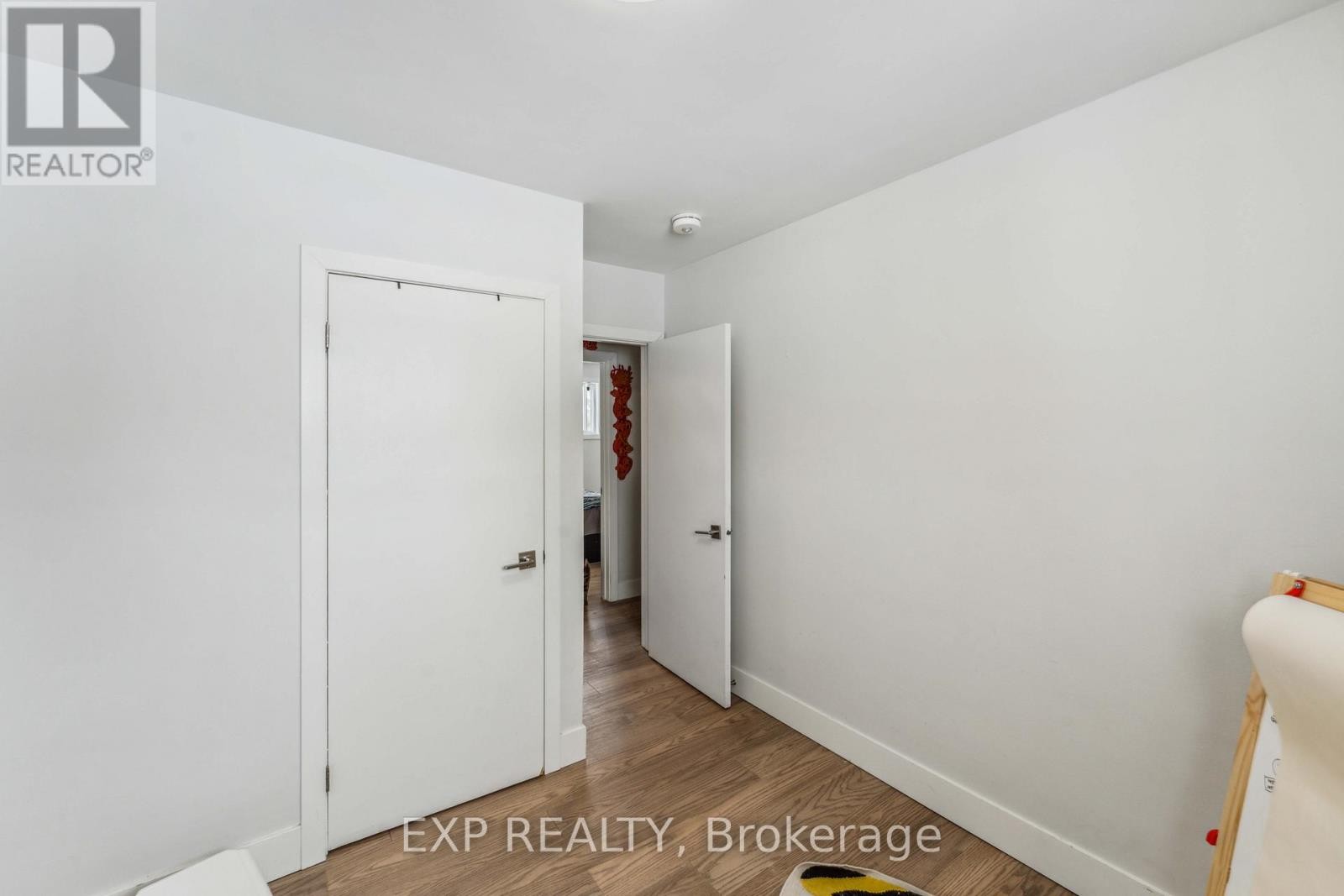 












A - 44 SHERRY LANE

,
Ottawa,




Ontario
K2G3L4

