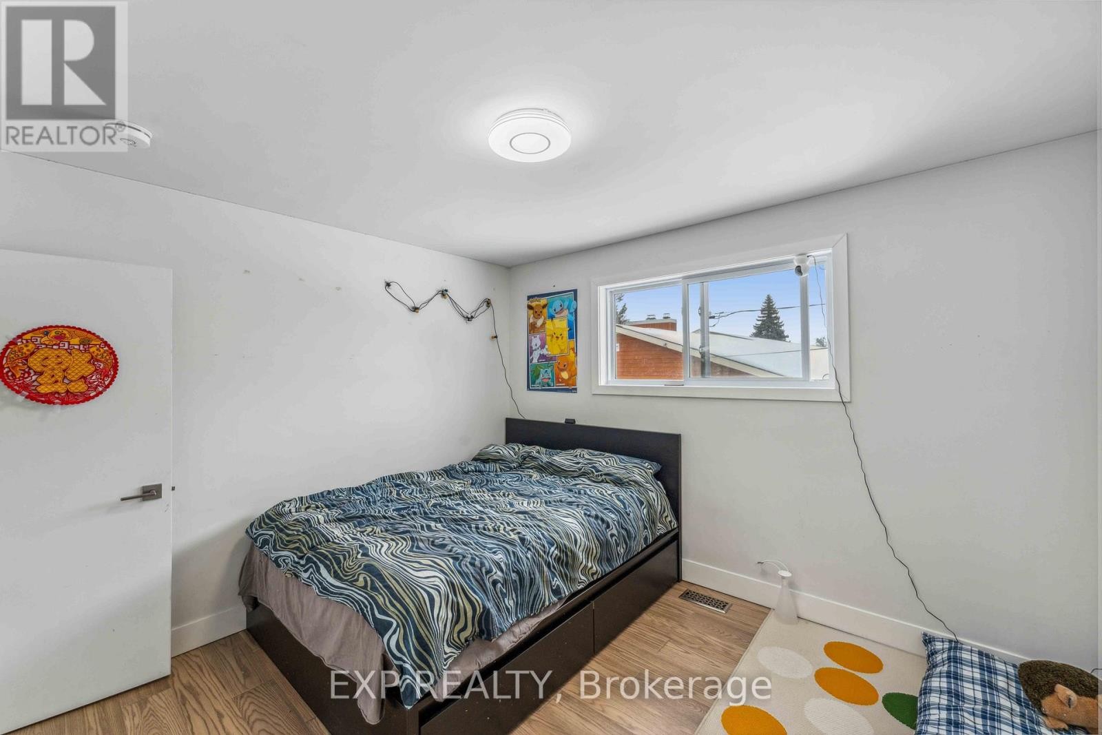 












A - 44 SHERRY LANE

,
Ottawa,




Ontario
K2G3L4

