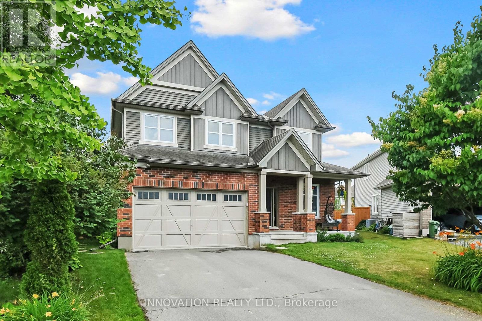 












710 WRANGLER CIRCLE

,
Ottawa,




Ontario
K2S0R2


