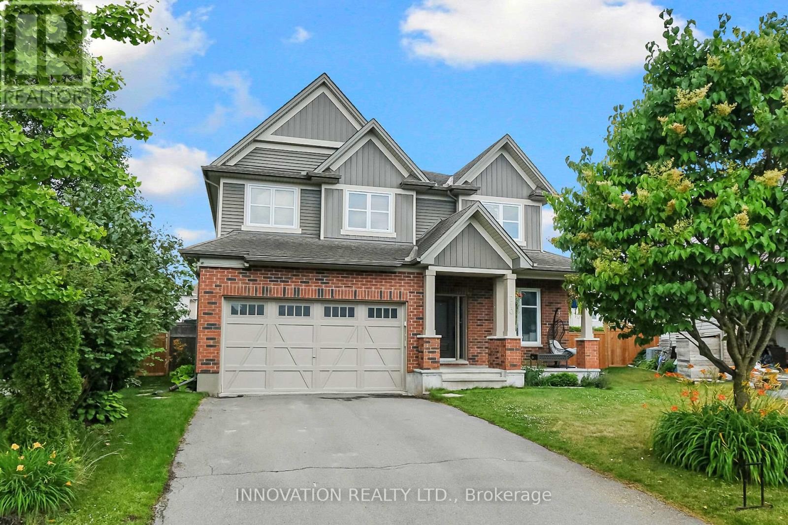 












710 WRANGLER CIRCLE

,
Ottawa,




Ontario
K2S0R2


