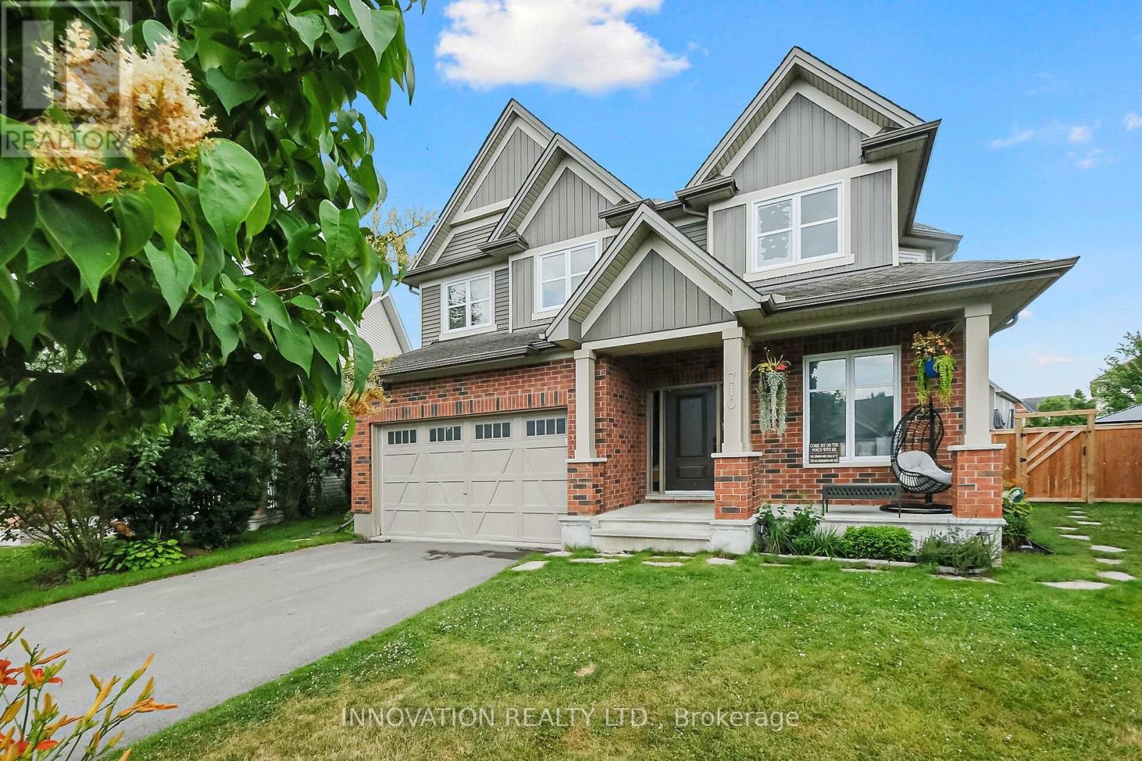 












710 WRANGLER CIRCLE

,
Ottawa,




Ontario
K2S0R2

