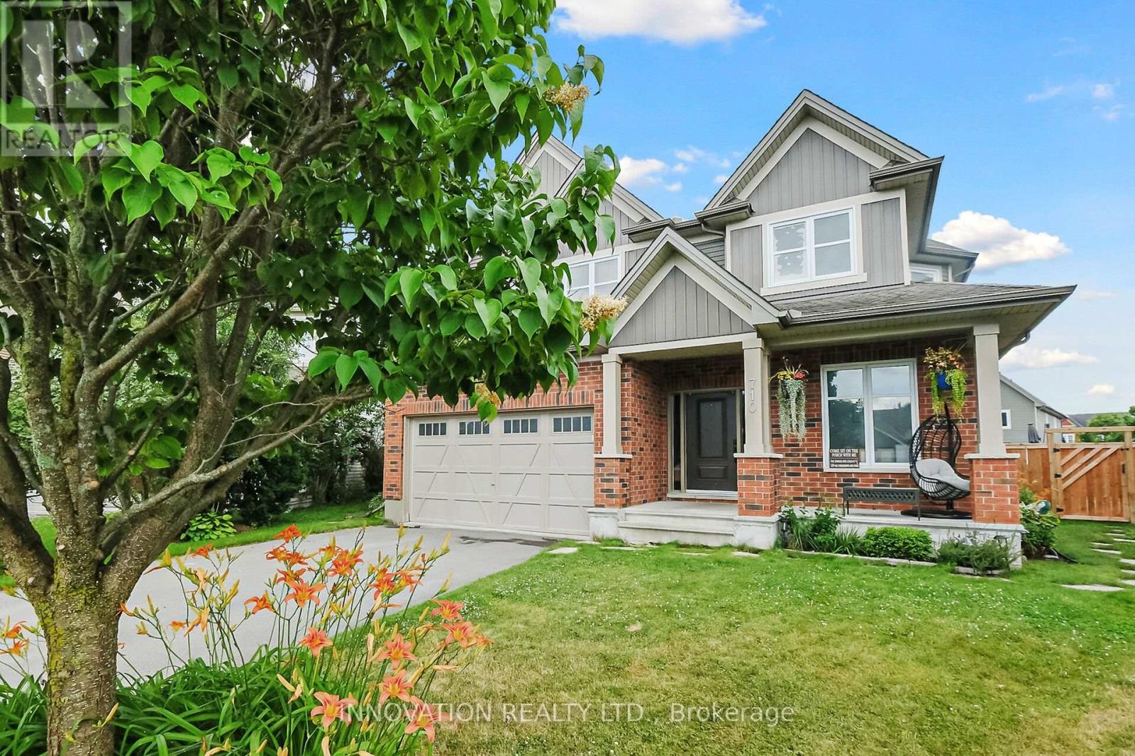 












710 WRANGLER CIRCLE

,
Ottawa,




Ontario
K2S0R2

