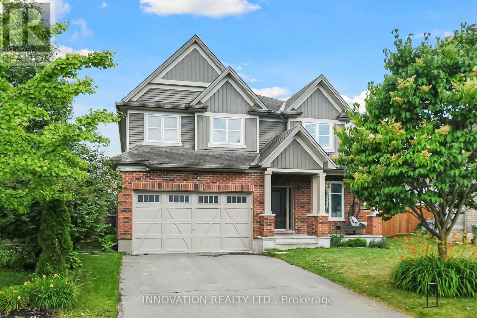 












710 WRANGLER CIRCLE

,
Ottawa,




Ontario
K2S0R2

