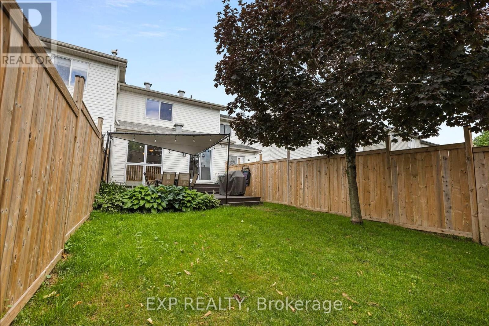 












225 KINCARDINE DRIVE

,
Ottawa,




Ontario
K2V1C5

