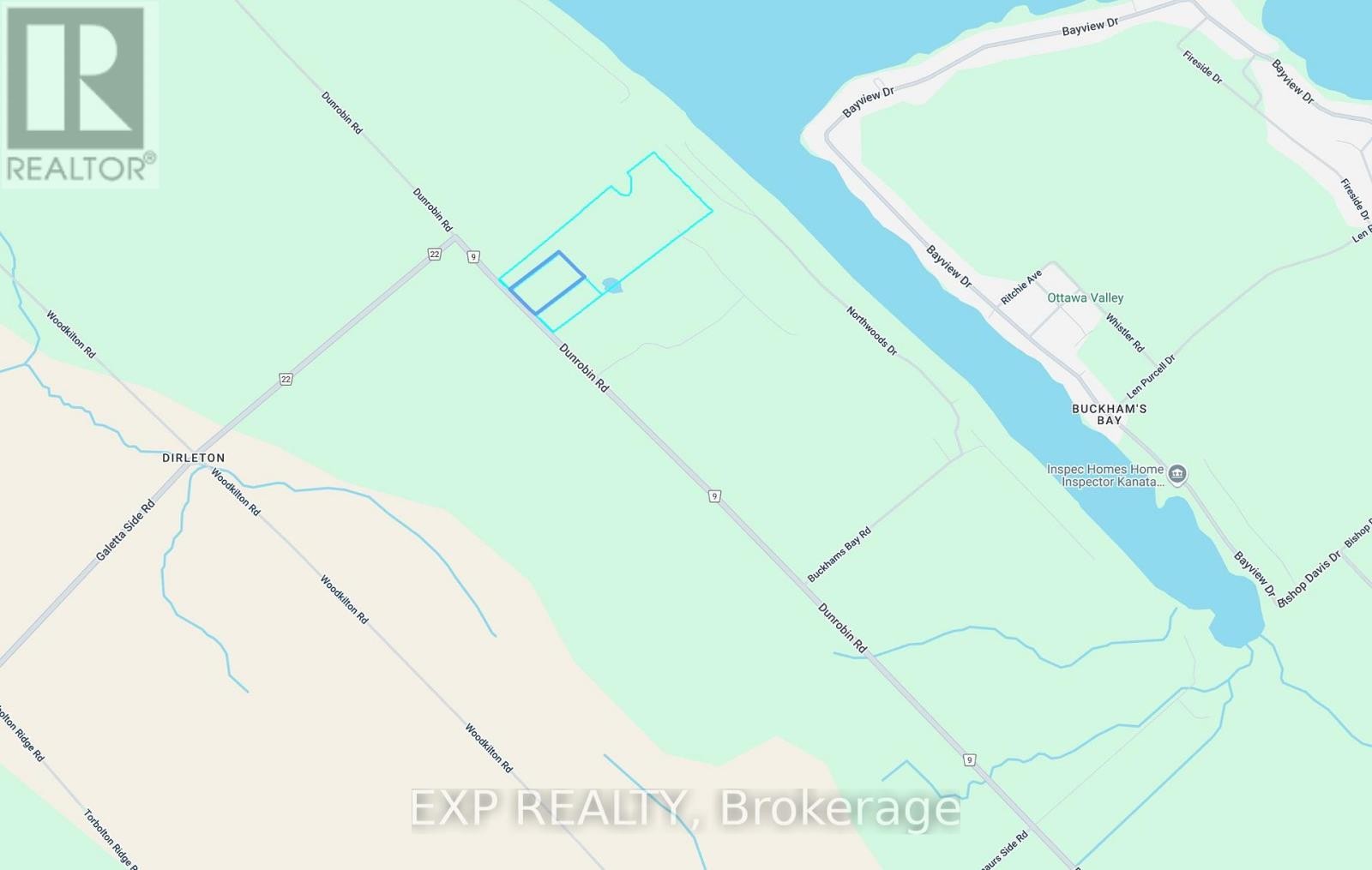 












LOT4758 DUNROBIN ROAD

,
Ottawa,







Ontario
K0A3M0

