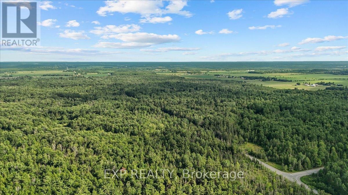 












LOT4758 DUNROBIN ROAD

,
Ottawa,







Ontario
K0A3M0

