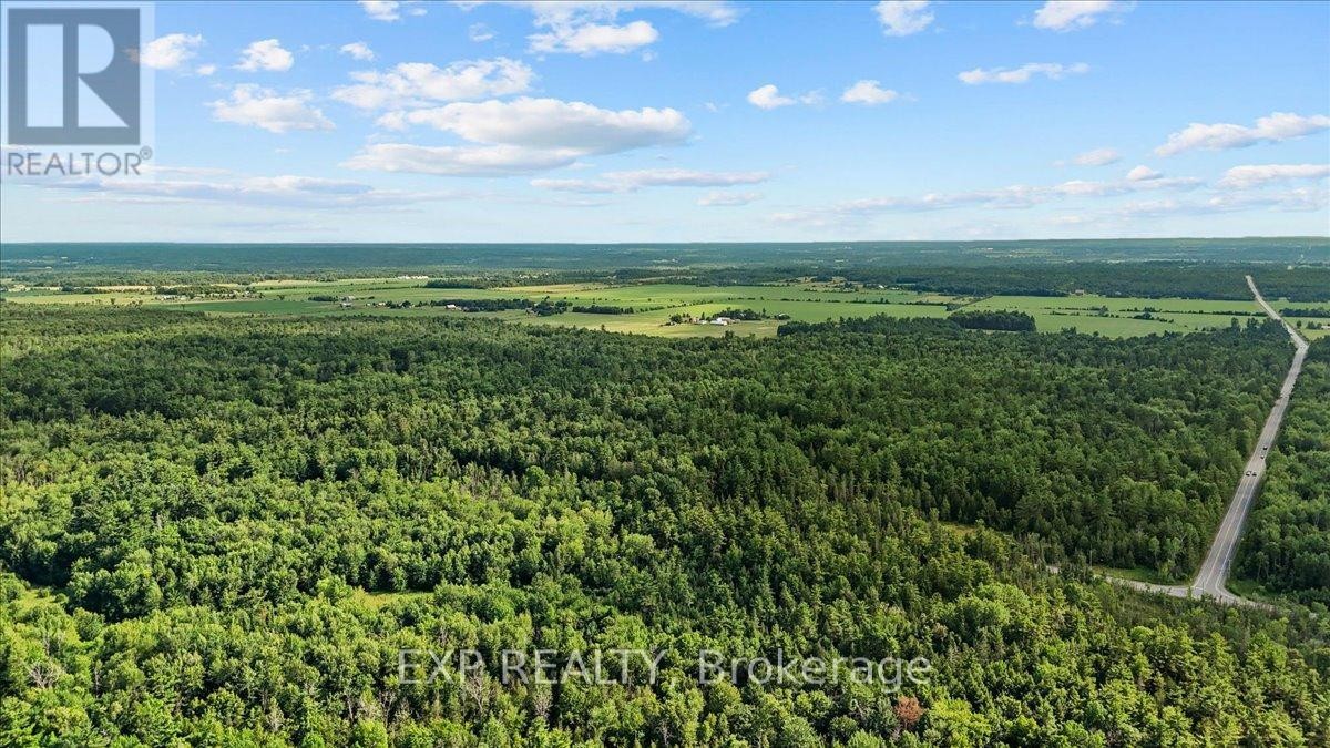 












LOT4758 DUNROBIN ROAD

,
Ottawa,







Ontario
K0A3M0

