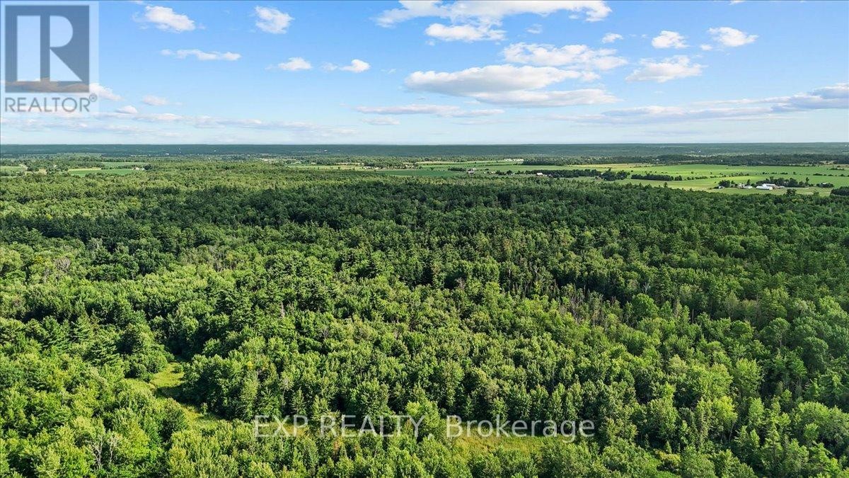 












LOT4758 DUNROBIN ROAD

,
Ottawa,







Ontario
K0A3M0

