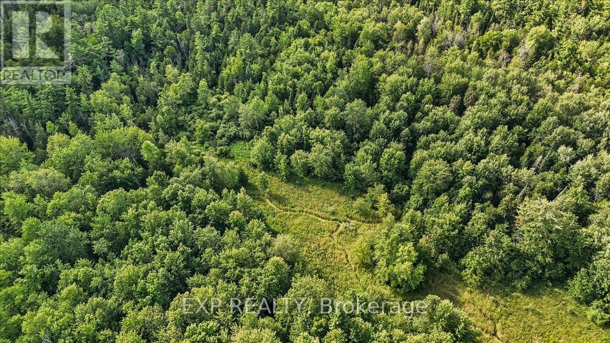 












LOT4758 DUNROBIN ROAD

,
Ottawa,







Ontario
K0A3M0

