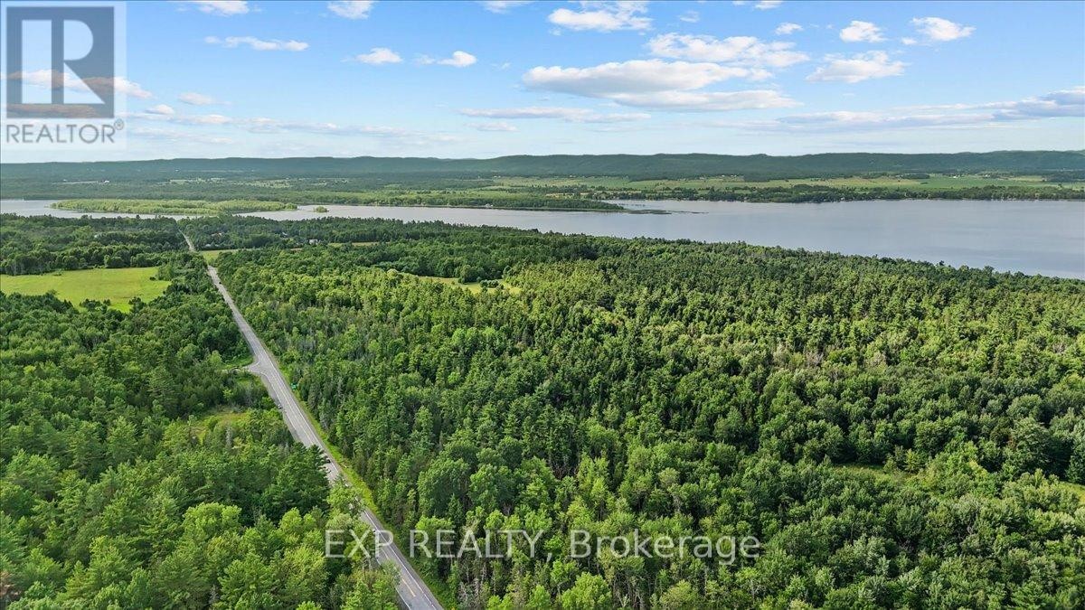 












LOT4758 DUNROBIN ROAD

,
Ottawa,







Ontario
K0A3M0

