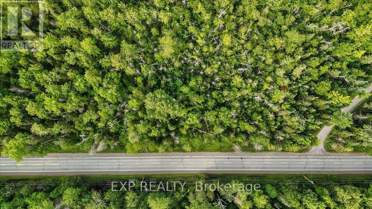 












LOT4758 DUNROBIN ROAD

,
Ottawa,







Ontario
K0A3M0

