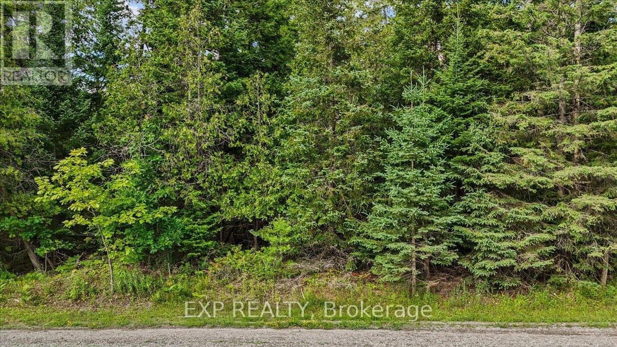 












LOT4758 DUNROBIN ROAD

,
Ottawa,







Ontario
K0A3M0

