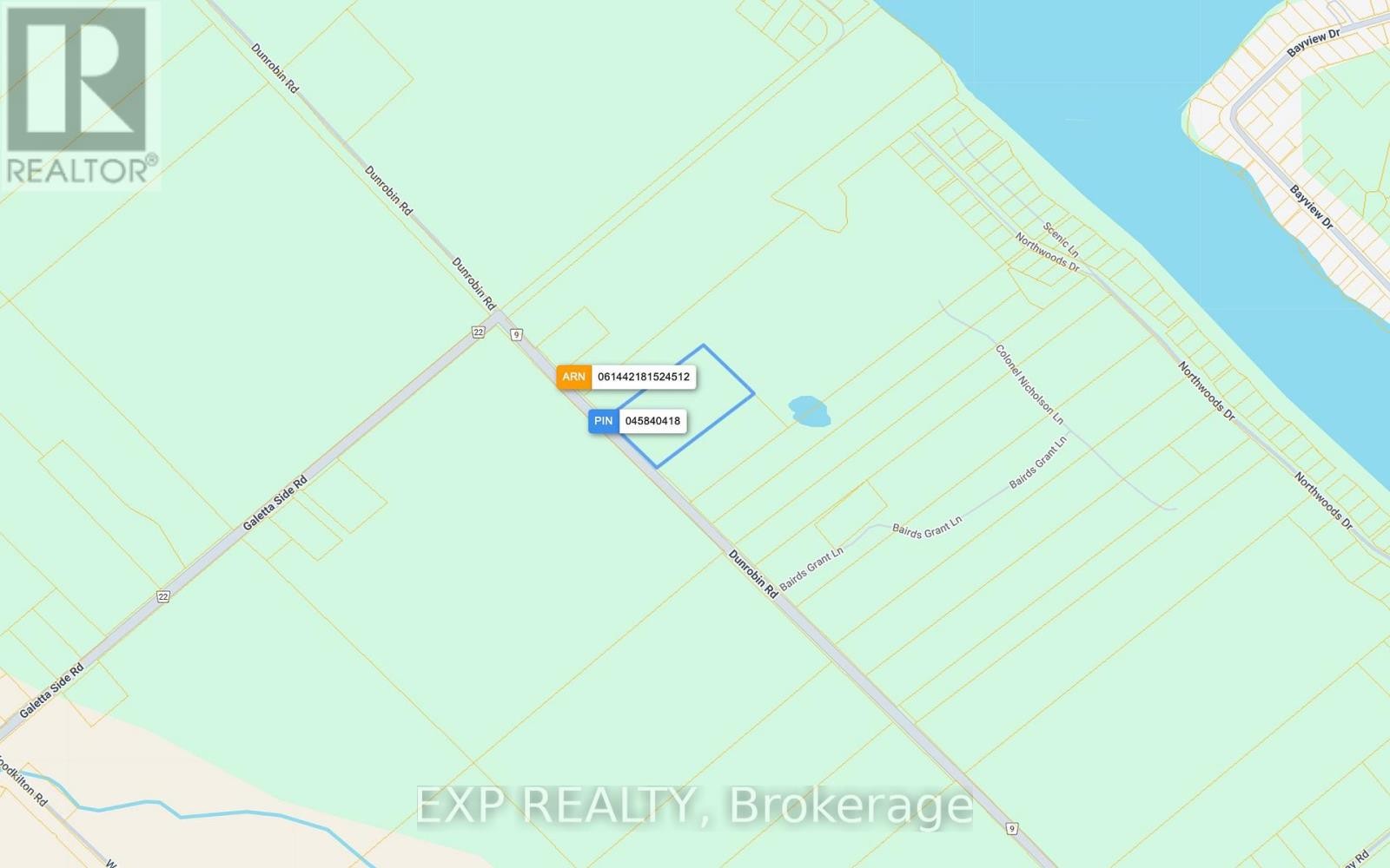 












LOT4758 DUNROBIN ROAD

,
Ottawa,







Ontario
K0A3M0

