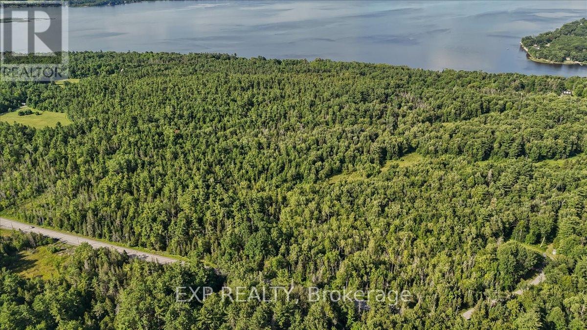 












LOT4758 DUNROBIN ROAD

,
Ottawa,







Ontario
K0A3M0

