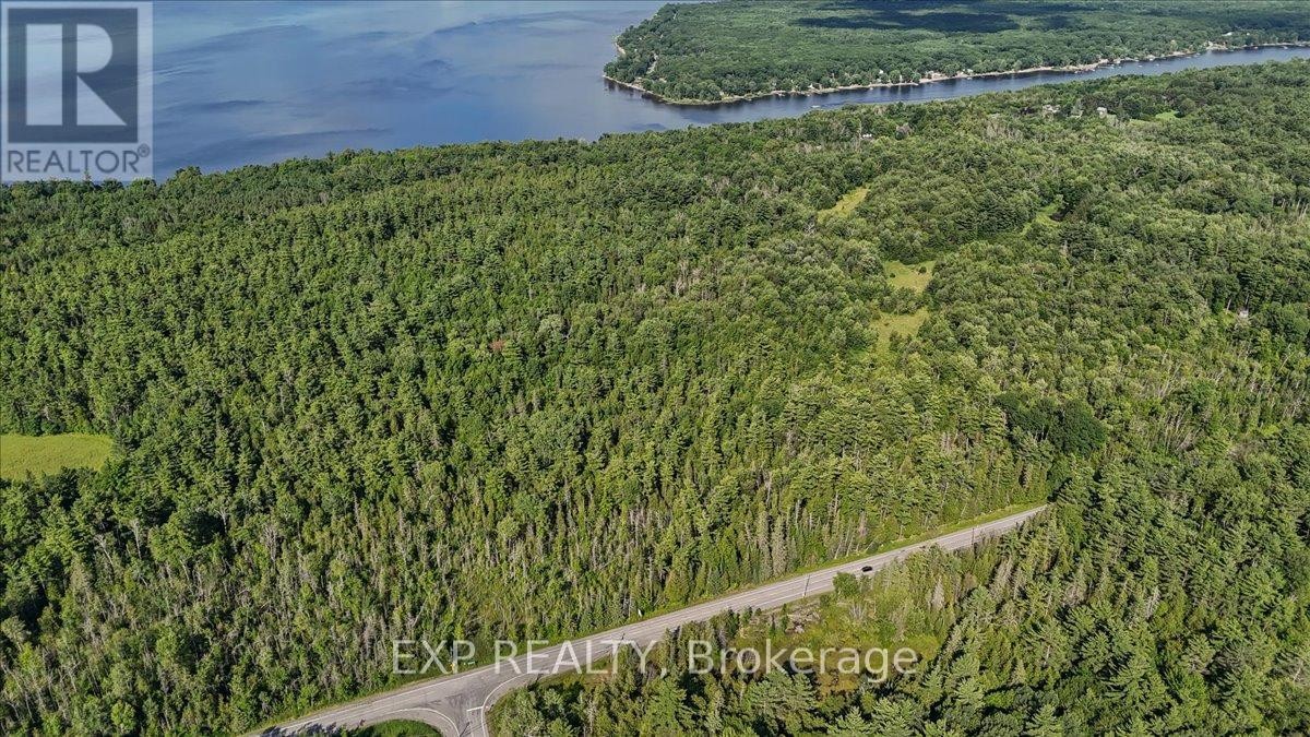 












LOT4758 DUNROBIN ROAD

,
Ottawa,







Ontario
K0A3M0

