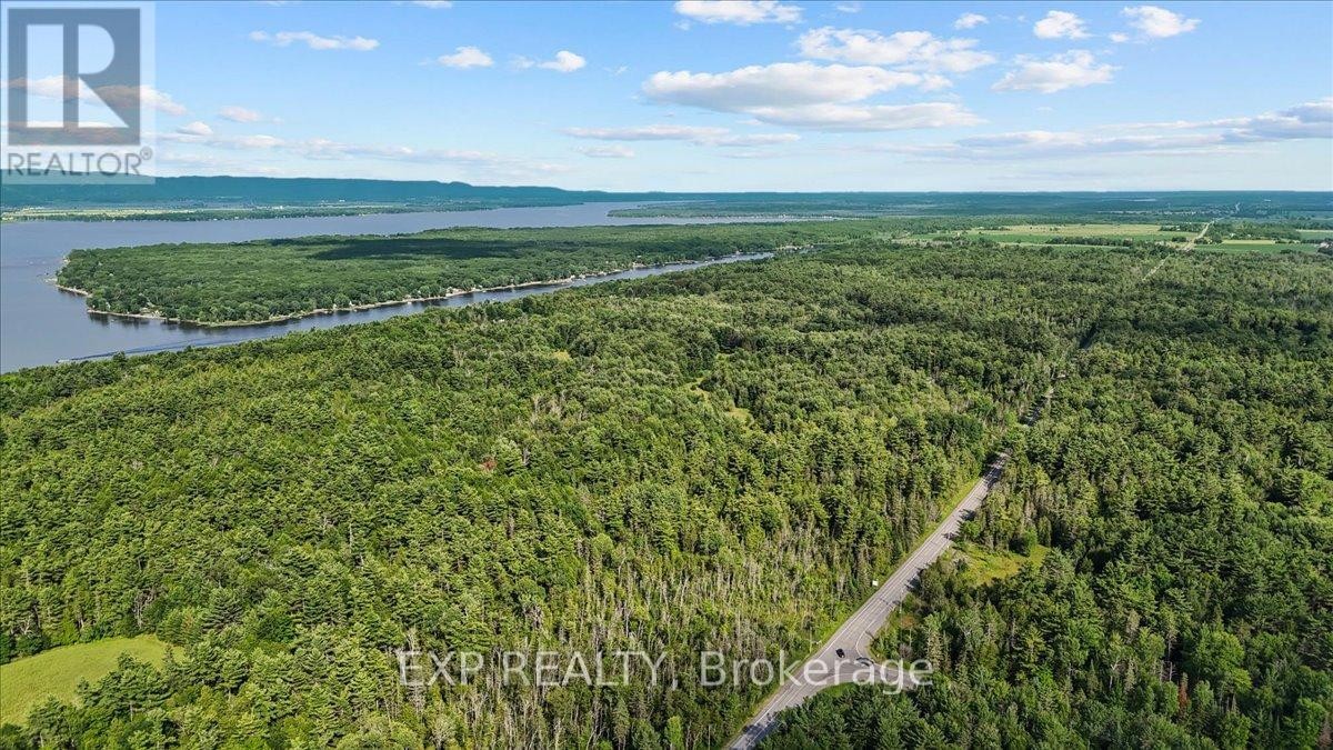 












LOT4758 DUNROBIN ROAD

,
Ottawa,







Ontario
K0A3M0

