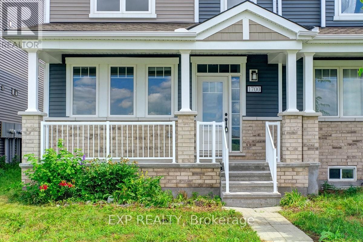 












1700 MAPLE GROVE ROAD

,
Ottawa,




Ontario
K2S2R3

