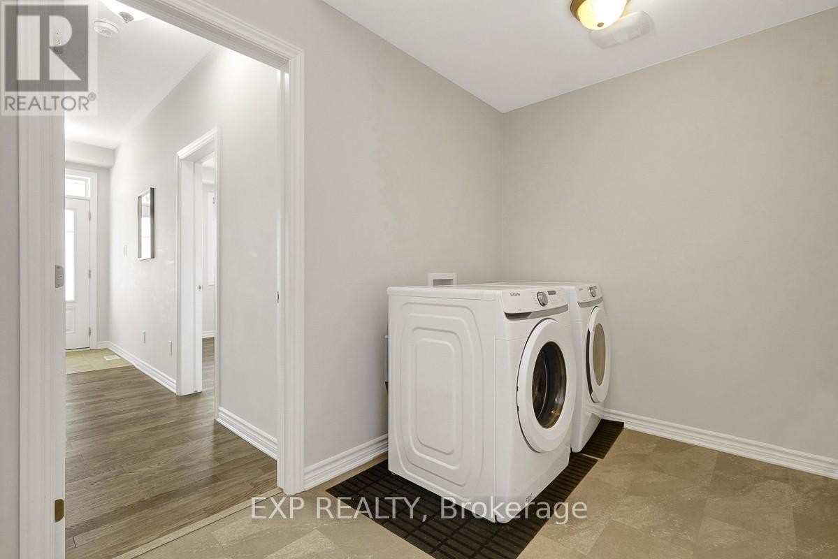 












1700 MAPLE GROVE ROAD

,
Ottawa,




Ontario
K2S2R3

