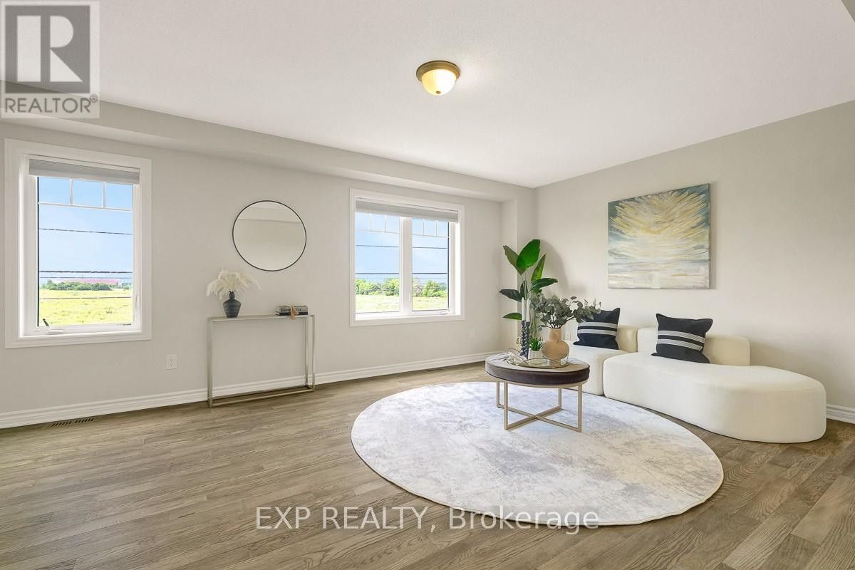 












1700 MAPLE GROVE ROAD

,
Ottawa,




Ontario
K2S2R3

