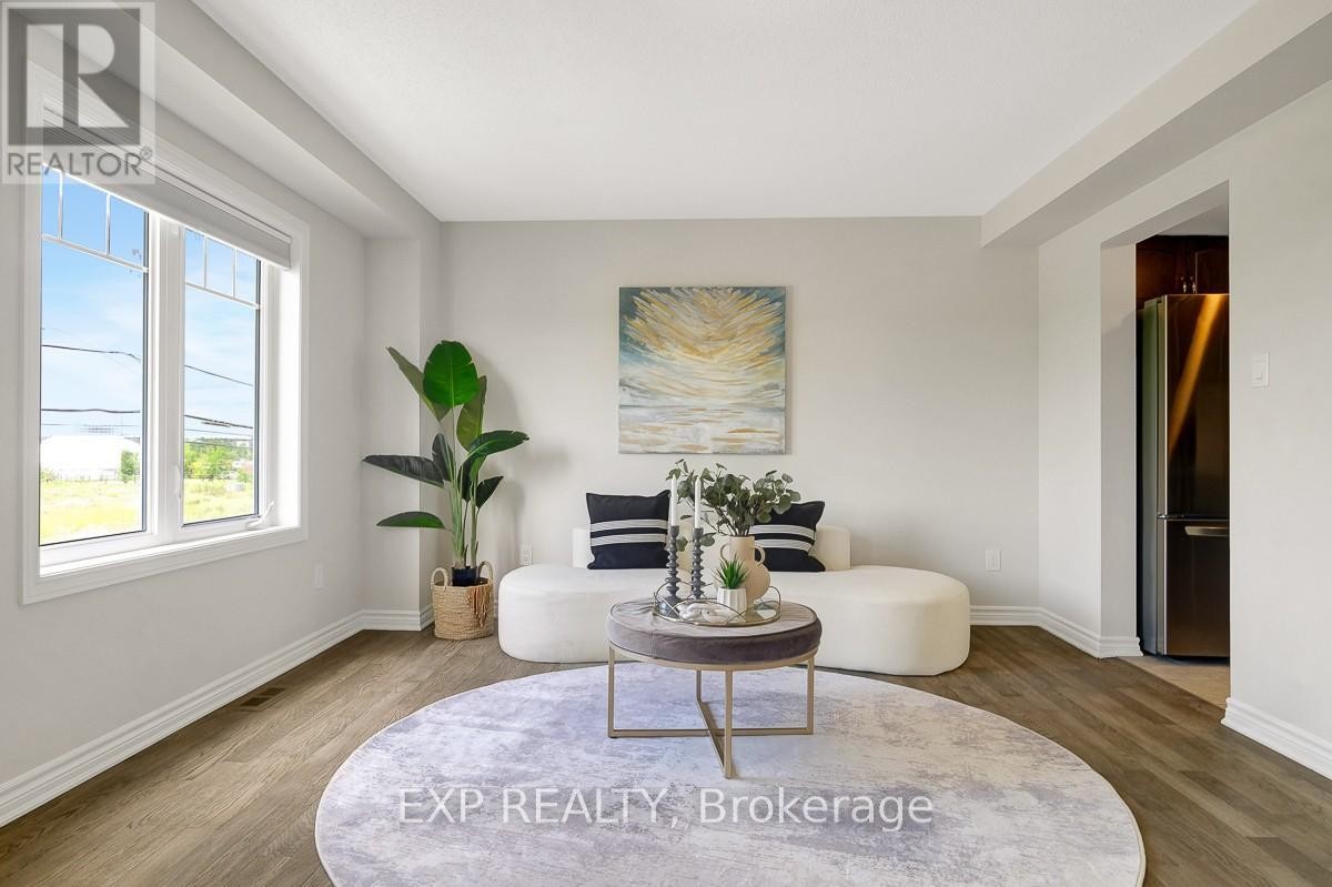 












1700 MAPLE GROVE ROAD

,
Ottawa,




Ontario
K2S2R3

