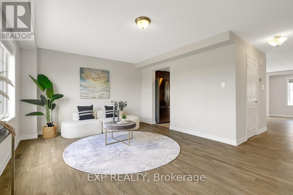 












1700 MAPLE GROVE ROAD

,
Ottawa,




Ontario
K2S2R3

