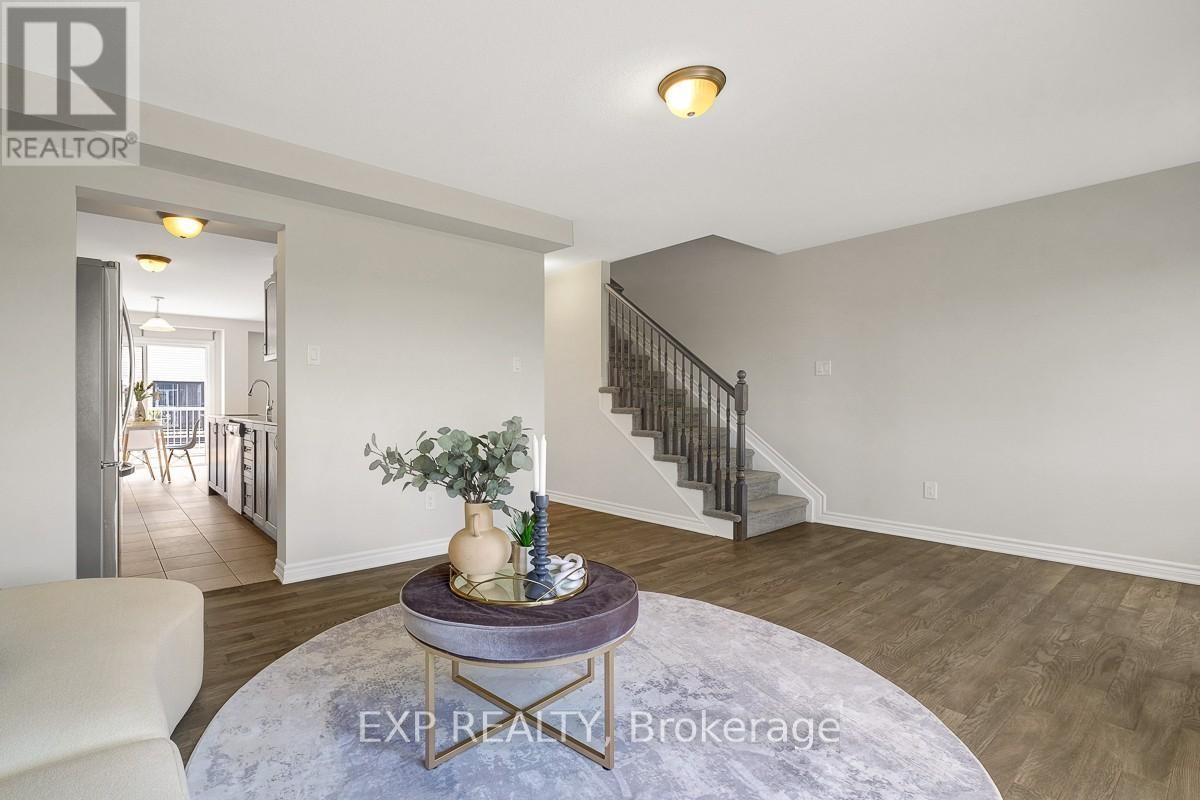 












1700 MAPLE GROVE ROAD

,
Ottawa,




Ontario
K2S2R3


