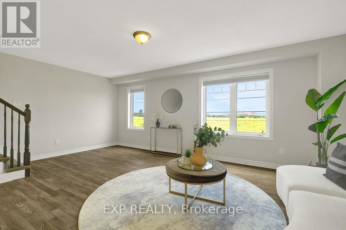 












1700 MAPLE GROVE ROAD

,
Ottawa,




Ontario
K2S2R3

