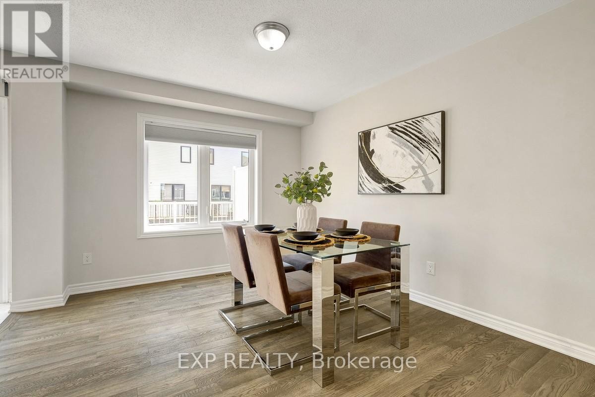 












1700 MAPLE GROVE ROAD

,
Ottawa,




Ontario
K2S2R3

