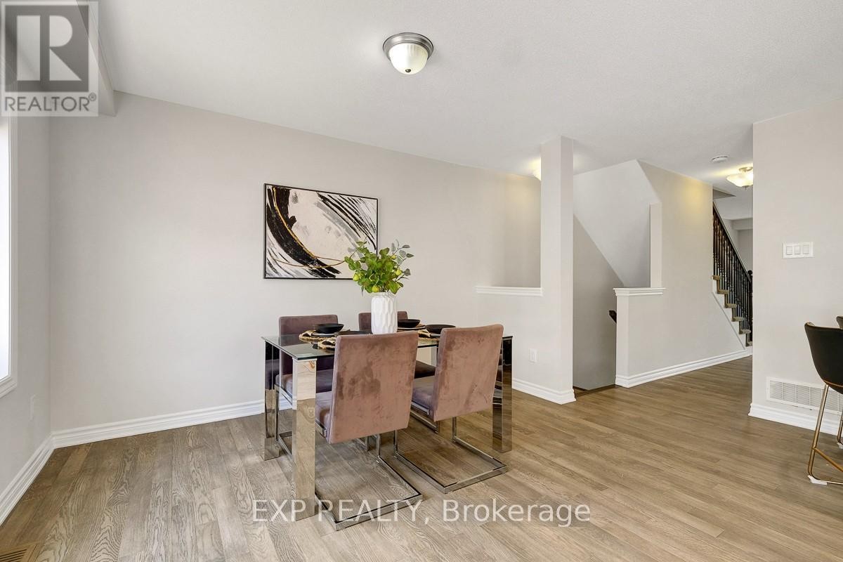 












1700 MAPLE GROVE ROAD

,
Ottawa,




Ontario
K2S2R3

