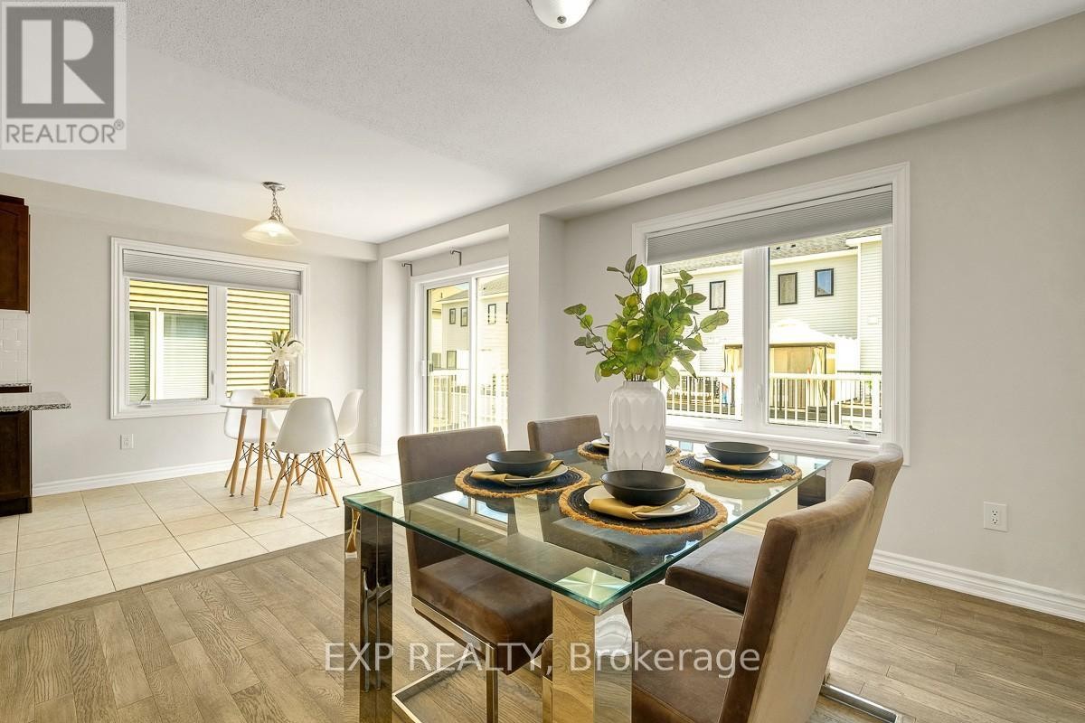 












1700 MAPLE GROVE ROAD

,
Ottawa,




Ontario
K2S2R3

