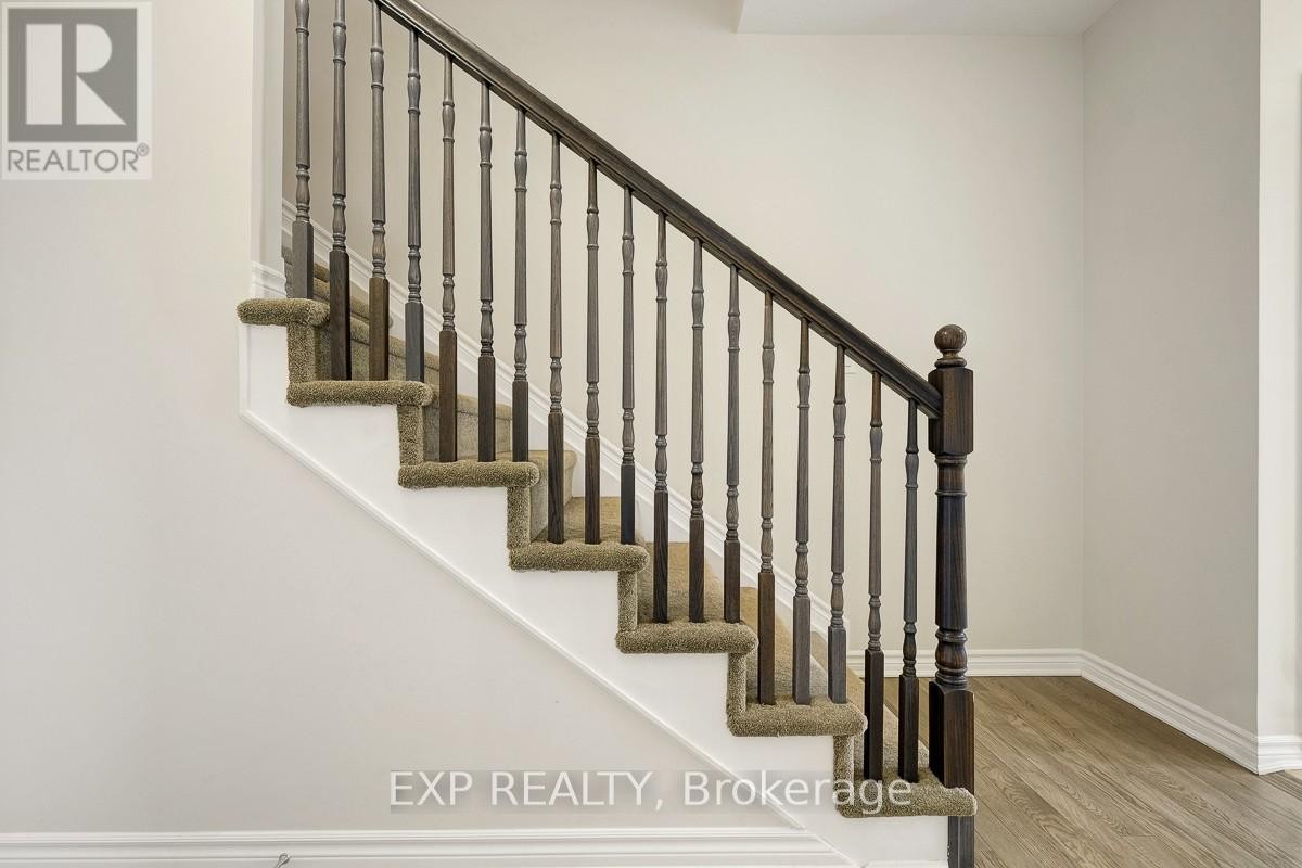 












1700 MAPLE GROVE ROAD

,
Ottawa,




Ontario
K2S2R3

