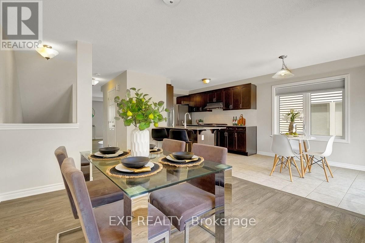 












1700 MAPLE GROVE ROAD

,
Ottawa,




Ontario
K2S2R3

