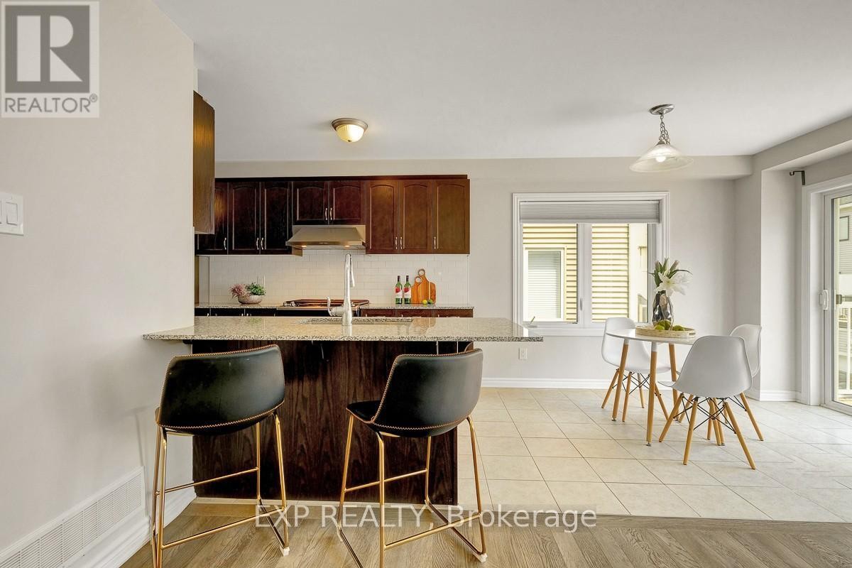 












1700 MAPLE GROVE ROAD

,
Ottawa,




Ontario
K2S2R3

