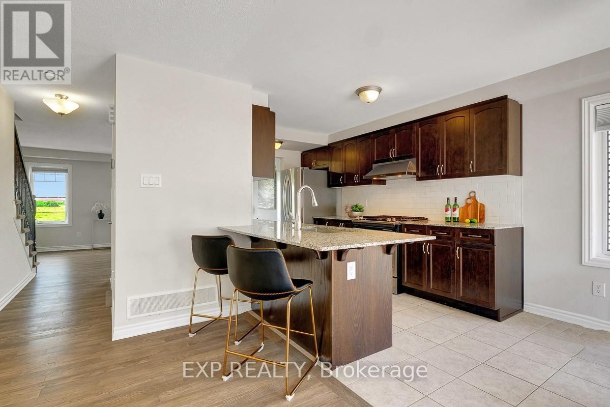 












1700 MAPLE GROVE ROAD

,
Ottawa,




Ontario
K2S2R3

