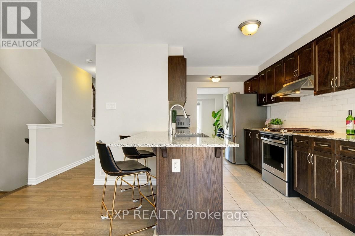 












1700 MAPLE GROVE ROAD

,
Ottawa,




Ontario
K2S2R3

