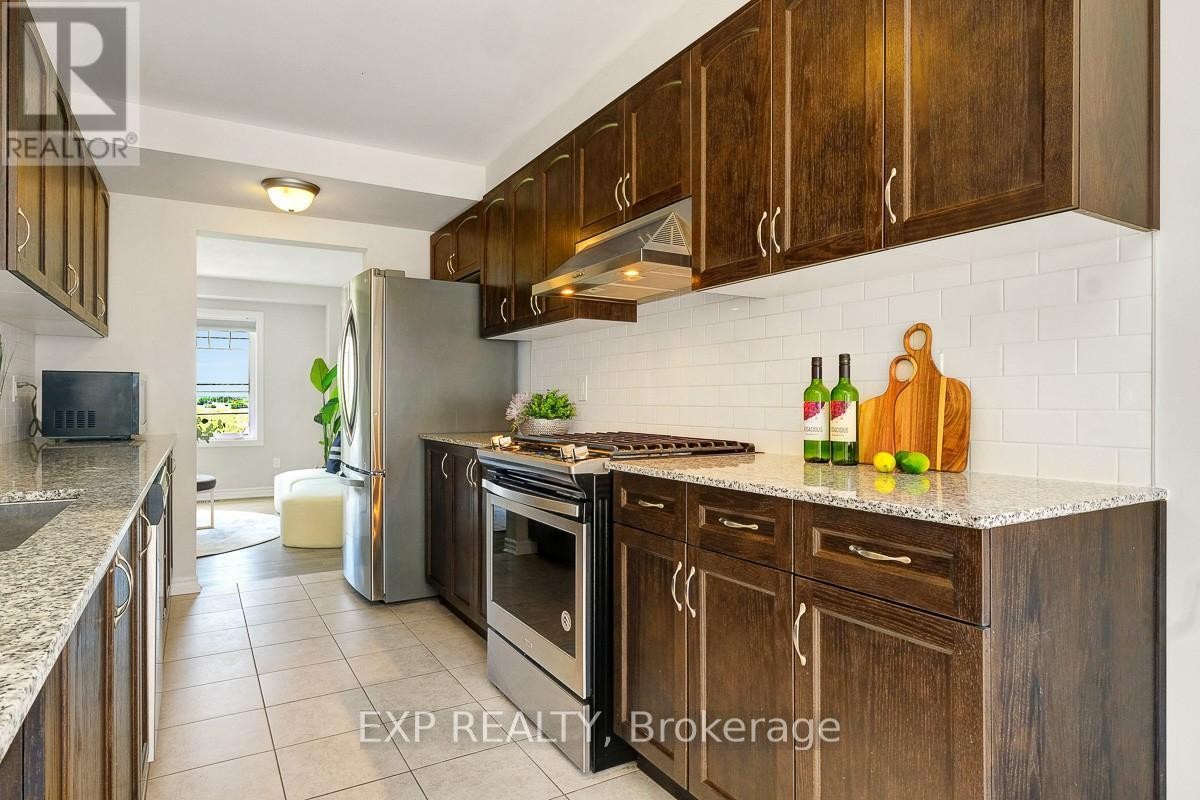 












1700 MAPLE GROVE ROAD

,
Ottawa,




Ontario
K2S2R3

