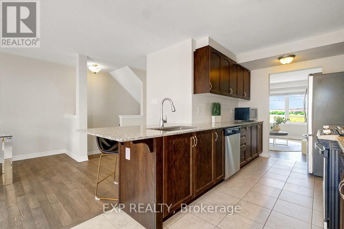 












1700 MAPLE GROVE ROAD

,
Ottawa,




Ontario
K2S2R3

