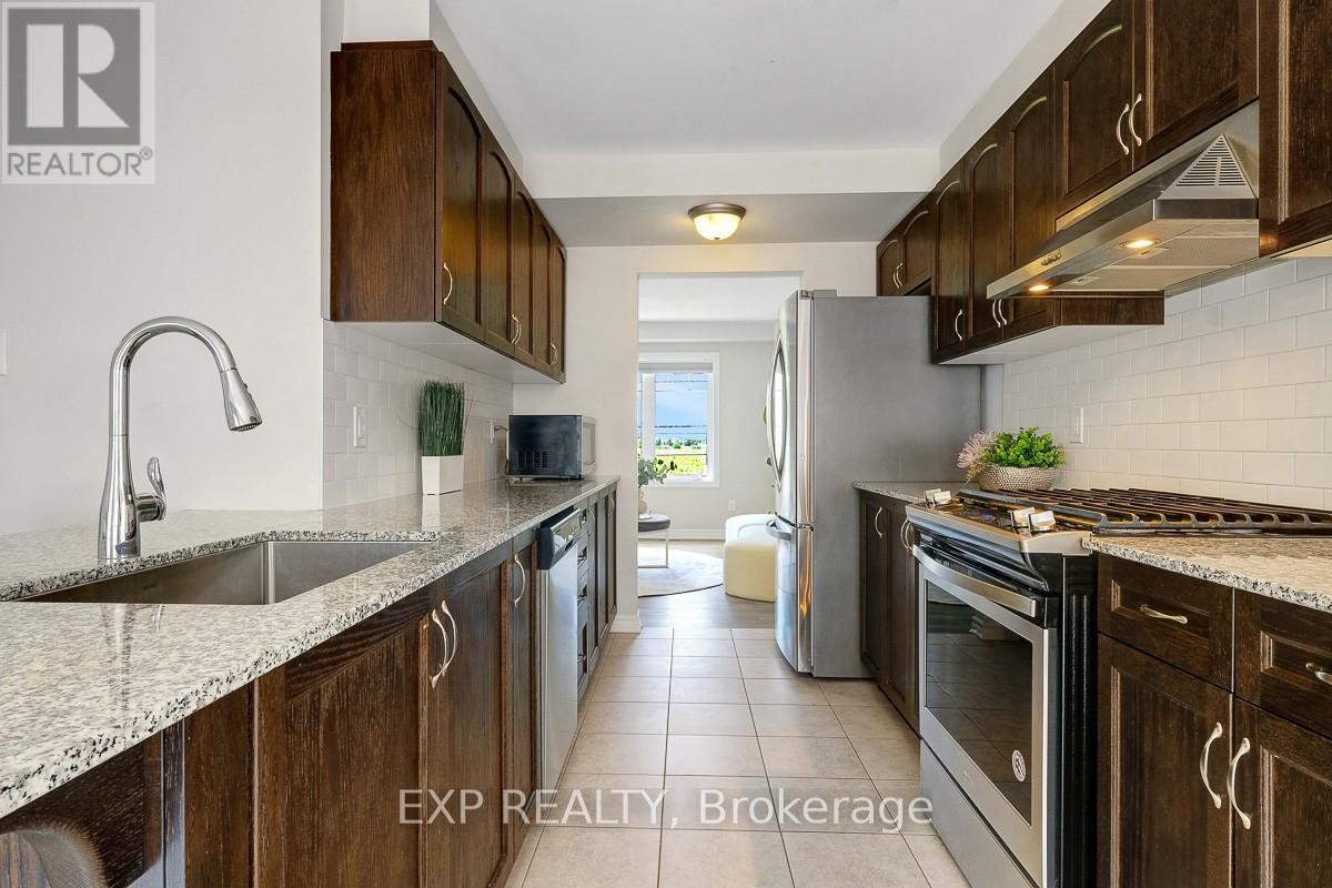 












1700 MAPLE GROVE ROAD

,
Ottawa,




Ontario
K2S2R3

