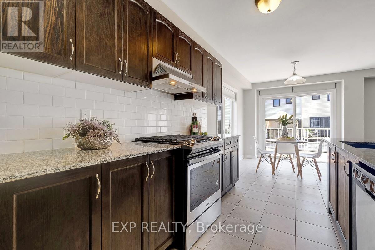 












1700 MAPLE GROVE ROAD

,
Ottawa,




Ontario
K2S2R3

