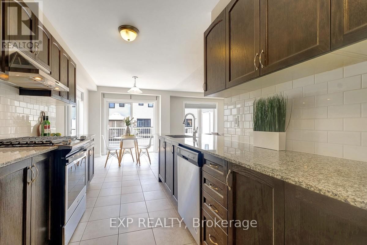 












1700 MAPLE GROVE ROAD

,
Ottawa,




Ontario
K2S2R3

