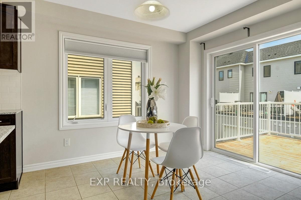












1700 MAPLE GROVE ROAD

,
Ottawa,




Ontario
K2S2R3


