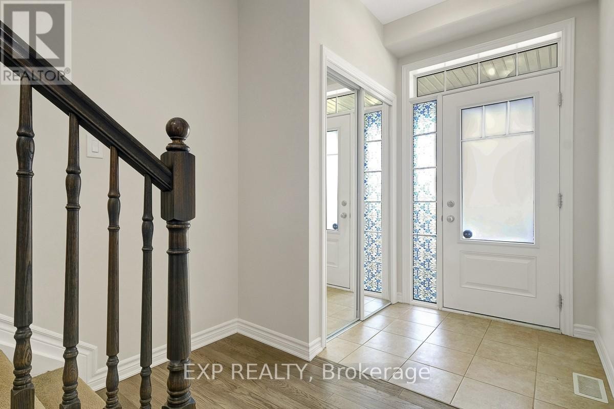 












1700 MAPLE GROVE ROAD

,
Ottawa,




Ontario
K2S2R3

